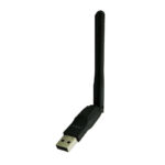 87d587e51f0c81aaff88b1d6d9b33ef3e4b837df 1701761979