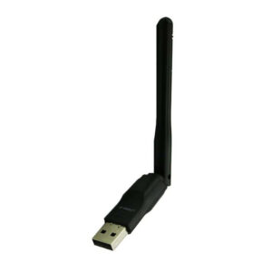 87d587e51f0c81aaff88b1d6d9b33ef3e4b837df 1701761979