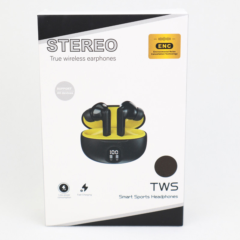 هدفون بی سیم مدل 895B 6 هدفون بی سیم مدل 895B