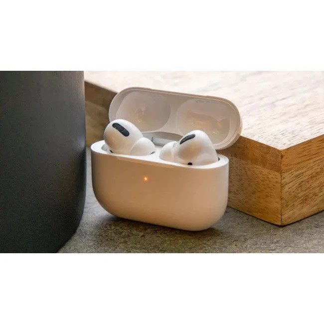 هدست بلوتوثی مدل iPodOS2027 8 هدست بلوتوثی مدل iPodOS2027