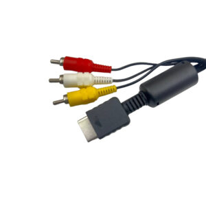 8812cdd0c2f97e43385319dfd725127e698e8210 1700166698