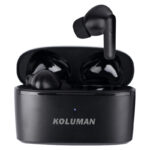 887725a8b476b97f4f5ce8e16e03106e0786f926 1745827619