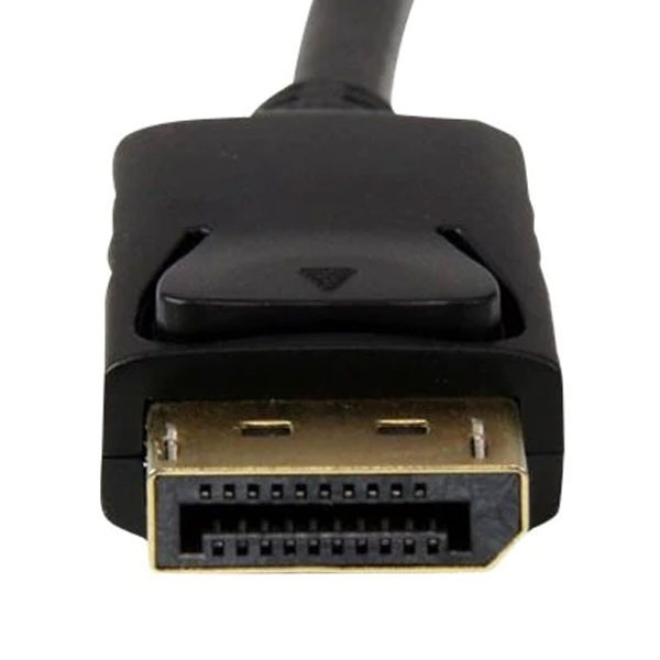 کابل Display Port دیتالایف مدل DP-16295 طول 1.5 متر 7 کابل Display Port دیتالایف مدل DP-16295 طول 1.5 متر