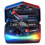 88c4b52f82cba5b7088b4e27cecc2a15483088af 1745760233