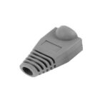 8913ce4f38b04baa4ab6c55c51a7c5562bfae3e1 1596607783