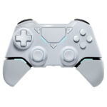 دسته بازی بی سیم مخصوص پلی استیشن 4 مدل T-1B 1 8925fc9926565954d66e127bf6f0740371dedd49 1739606114