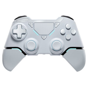 8925fc9926565954d66e127bf6f0740371dedd49 1739606114