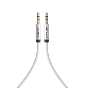 892c501f051deab51144a5a61a54eeea6f42fc88 1694620013