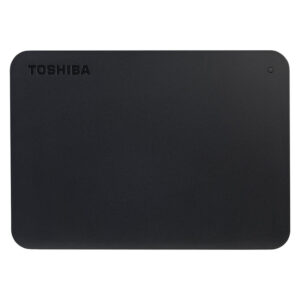 893d5d7ccbb72e7c2c4102c4c7838c7d9e91aa9f 1754244575