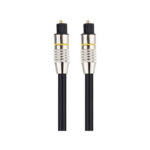 896f0a53656ac1ec980774bf6b9d1d6591f46c33 1714989649