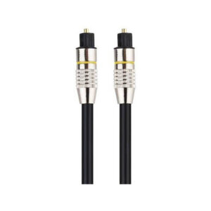 896f0a53656ac1ec980774bf6b9d1d6591f46c33 1714989649