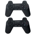 دسته بازی پاناتک مدل P-G504 بسته دو عددی 1 8980216bd1a628cdd1c9bc63cb3d394798be0da8 1732023761