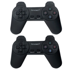 8980216bd1a628cdd1c9bc63cb3d394798be0da8 1732023761