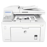 89aab6c390c7cfff19bde788d2f2b02e08566a1d 1761040077