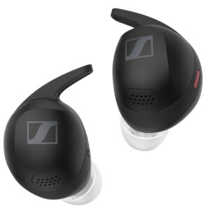 89cacd77e397108a1e9b848a0c436c66a1f913c6 1724831397