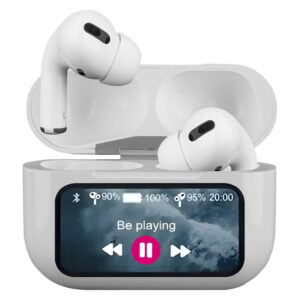 89e983d4c43f7946bfc0b76bd5566f84e18a9314 1754235717