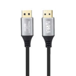 89f04c0e52f776c7f6425418ca7ca4ae40bdd473 1731824580