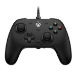 8a3ca2bac367ab8c8eb9336695c4e825893ee33a 1738424229