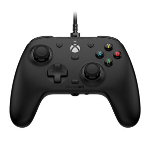 8a3ca2bac367ab8c8eb9336695c4e825893ee33a 1738424229