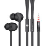 8a5587c84184842b9cc17c81f9ed9595167dbd66 1657033992