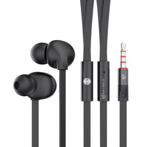 8a5587c84184842b9cc17c81f9ed9595167dbd66 1657033992