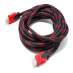 8a99835c2d15498061ef793b72d71df835bbe827 1644047129