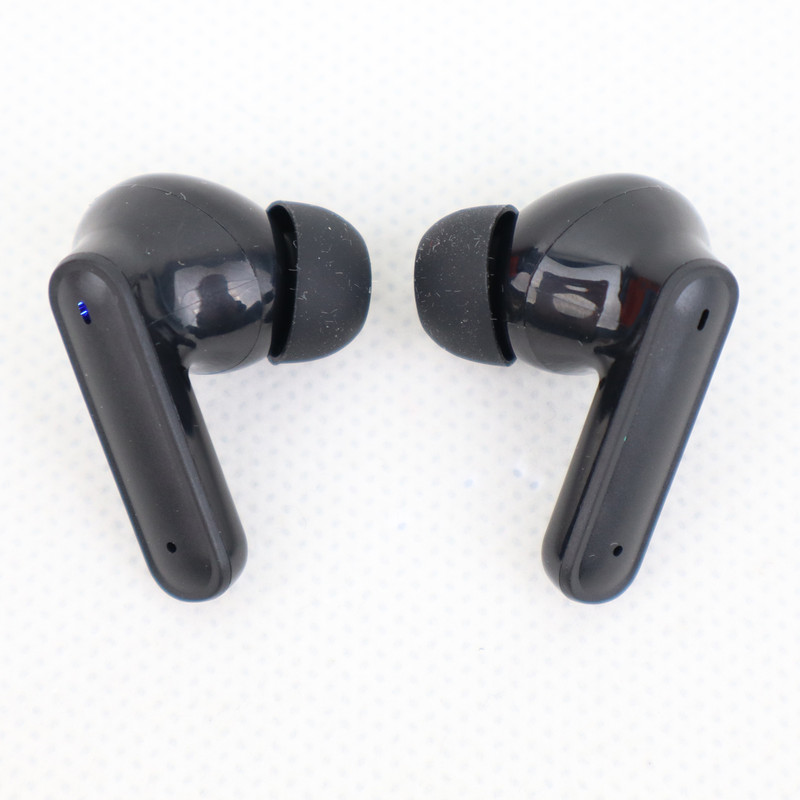 هدفون بی سیم مدل 895B 12 هدفون بی سیم مدل 895B