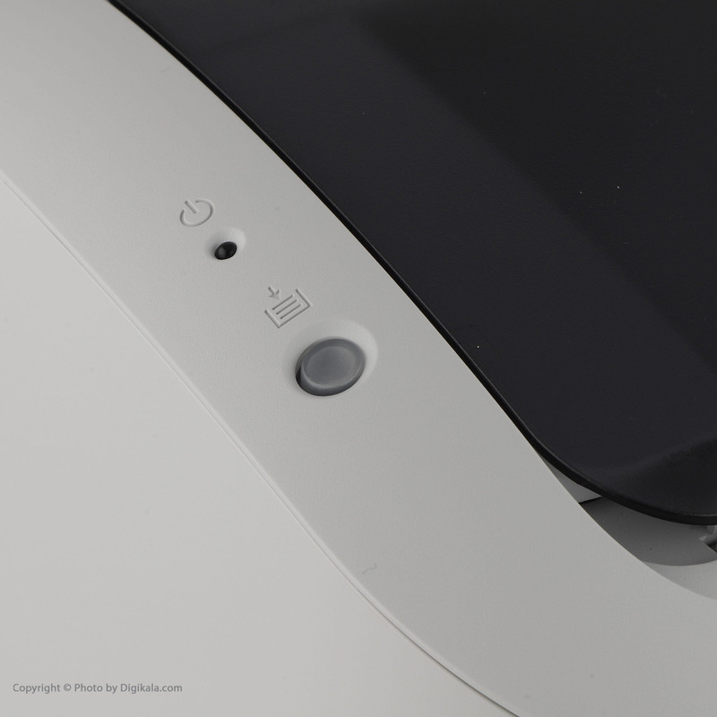 پرینتر لیزری کانن مدل imageCLASS LBP6033 8 پرینتر لیزری کانن مدل imageCLASS LBP6033