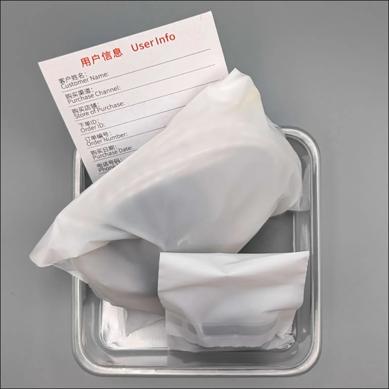 هندزفری کی زد مدل DAWN 9 هندزفری کی زد مدل DAWN