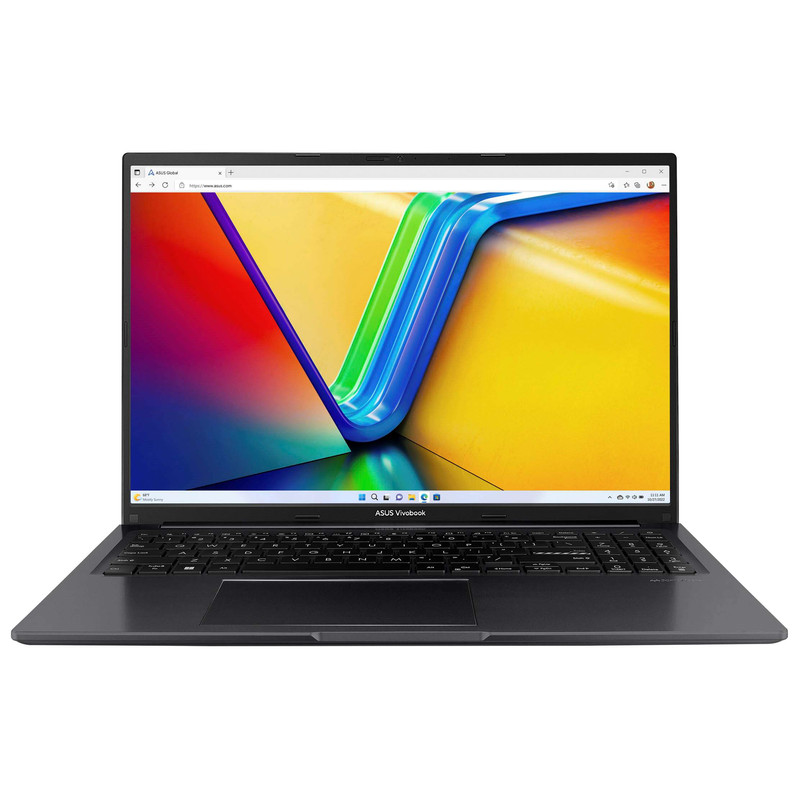 لپ تاپ 16 اینچی ایسوس مدل Vivobook 16 M1605YA-MB152W-R7 7730U-16GB DDR4-1TB SSD-IPS-W - کاستوم شده 3 لپ تاپ 16 اینچی ایسوس مدل Vivobook 16 M1605YA-MB152W-R7 7730U-16GB DDR4-1TB SSD-IPS-W - کاستوم شده