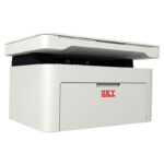 8c3ffb74bd771c1151a71528a6177c71c6694bee 1758221041