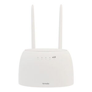 8c72e9a6934c4d7281d2208e9c7fe7c3ec349548 1705906779