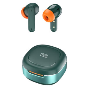 8c997d12d01301f4180d55e0ac78718374d40bda 1745827634