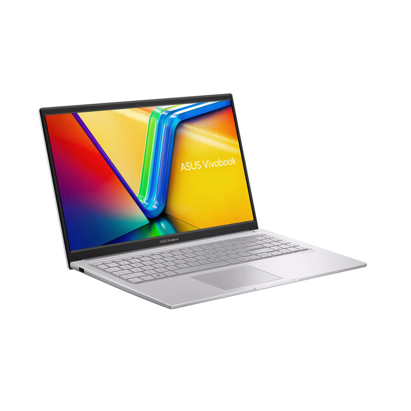 لپ تاپ 15.6 اینچی ایسوس مدل Vivobook 15 F1504VA-NJ824-i7 1355U-8GB DDR4 3200MHz-512GB SSD-TN-Backlit-Fingerprint 13 لپ تاپ 15.6 اینچی ایسوس مدل Vivobook 15 F1504VA-NJ824-i7 1355U-8GB DDR4 3200MHz-512GB SSD-TN-Backlit-Fingerprint