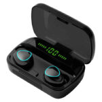 هندزفری بلوتوثی مدل ایرپاد 1 8d2788c9f451f20511d70cb2bff7f6e1627b8fe8 1745827631