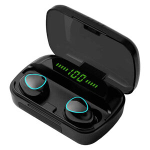 8d2788c9f451f20511d70cb2bff7f6e1627b8fe8 1745827631