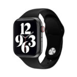 8d8b531655aa69ad833fa959451b3435c1a9d339 1754042923