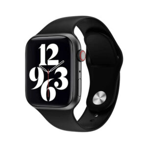 8d8b531655aa69ad833fa959451b3435c1a9d339 1754042923