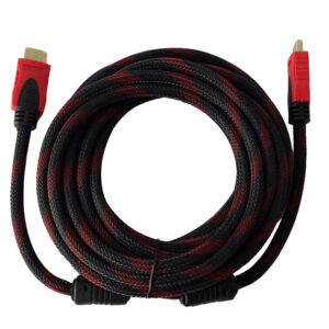 8dc7ba44c7b205f90c44da1098e68b58701325ad 1610522128