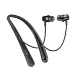 8e165fc849a3d985ff453b85aa6af78a3c7e8cd2 1758910266