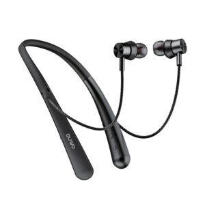 8e165fc849a3d985ff453b85aa6af78a3c7e8cd2 1758910266