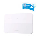 8e369a780983eb7f422cb2824e1cf5c8a65d3c49 1763553000