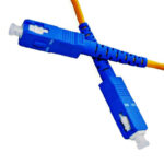 8e4de2389964215d44dcbce66089eeb70cffc53e 1757515049