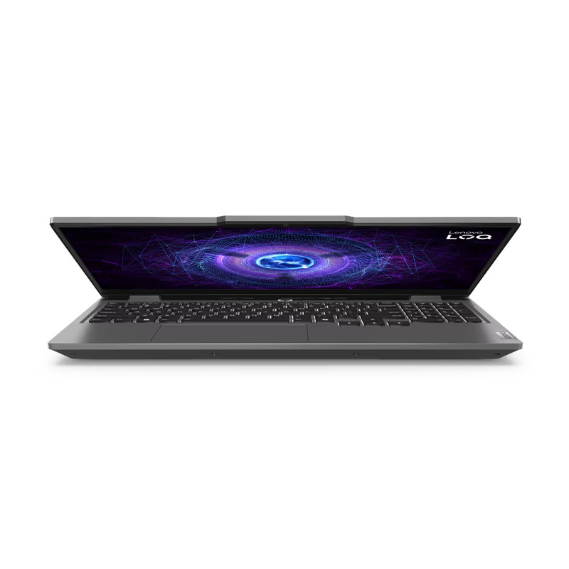 لپ تاپ 15.6 اینچی لنوو مدل LOQ 15IRX9-i7 13650HX 16GB 1SSD RTX4050 - کاستوم شده 6 لپ تاپ 15.6 اینچی لنوو مدل LOQ 15IRX9-i7 13650HX 16GB 1SSD RTX4050 - کاستوم شده