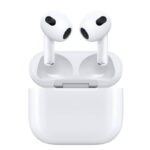 هدفون بلوتوثی مدل Air Pods 6 Pro plus 1 8e9cba47018ee786b6ea7f1226bbbeb080db1055 1753869155