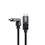 8ec98957019c175e259a9f8aec32593f72625181 1721211789