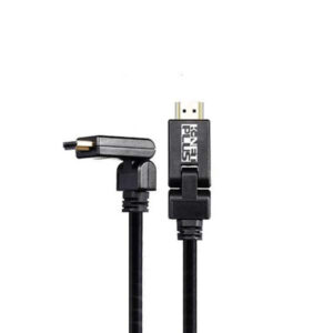 8ec98957019c175e259a9f8aec32593f72625181 1721211789