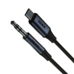 8eea2effb0829d9fc498cc384d9f49a8610429c1 1708930724