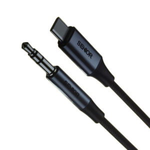 8eea2effb0829d9fc498cc384d9f49a8610429c1 1708930724