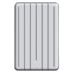 8eeda8675551959f566eb30fac01a5421c9e3620 1754485242